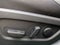 2026 Mazda Mazda CX-50 2.5 Turbo