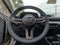 2026 Mazda Mazda CX-50 2.5 Turbo