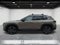 2026 Mazda Mazda CX-50 2.5 Turbo