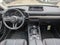 2026 Mazda Mazda CX-50 2.5 Turbo