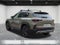 2026 Mazda Mazda CX-50 2.5 Turbo