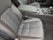 2026 Mazda Mazda CX-50 2.5 Turbo