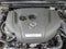 2026 Mazda Mazda CX-50 2.5 Turbo