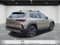 2026 Mazda Mazda CX-50 2.5 Turbo