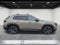 2026 Mazda Mazda CX-50 2.5 Turbo