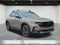 2026 Mazda Mazda CX-50 2.5 Turbo