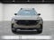 2026 Mazda Mazda CX-50 2.5 Turbo