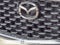 2026 Mazda Mazda CX-50 2.5 Turbo