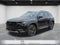 2026 Mazda Mazda CX-50 2.5 Turbo