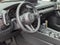 2026 Mazda Mazda CX-50 2.5 Turbo