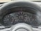 2026 Mazda Mazda CX-50 2.5 Turbo