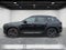 2026 Mazda Mazda CX-50 2.5 Turbo