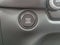2026 Mazda Mazda CX-50 2.5 Turbo