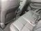 2026 Mazda Mazda CX-50 2.5 Turbo