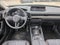 2026 Mazda Mazda CX-50 2.5 Turbo