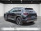2026 Mazda Mazda CX-50 2.5 Turbo
