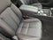 2026 Mazda Mazda CX-50 2.5 Turbo