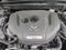 2026 Mazda Mazda CX-50 2.5 Turbo