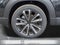 2026 Mazda Mazda CX-50 2.5 Turbo