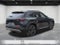 2026 Mazda Mazda CX-50 2.5 Turbo