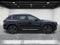 2026 Mazda Mazda CX-50 2.5 Turbo