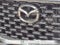 2026 Mazda Mazda CX-50 2.5 Turbo