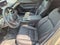 2026 Mazda Mazda CX-50 2.5 Turbo