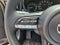 2026 Mazda Mazda CX-50 2.5 Turbo