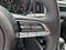 2026 Mazda Mazda CX-50 2.5 Turbo