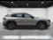 2026 Mazda Mazda CX-50 2.5 Turbo