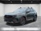2026 Mazda Mazda CX-50 2.5 Turbo Premium Plus