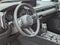 2026 Mazda Mazda CX-50 2.5 Turbo Premium Plus