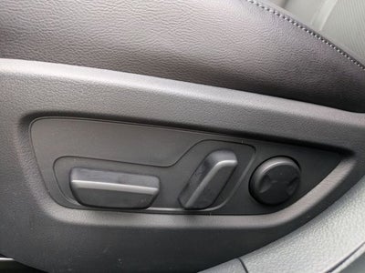 2026 Mazda Mazda CX-50 2.5 Turbo Premium Plus