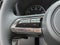 2026 Mazda Mazda CX-50 2.5 Turbo Premium Plus