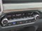 2026 Mazda Mazda CX-50 2.5 Turbo Premium Plus