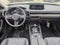 2026 Mazda Mazda CX-50 2.5 Turbo Premium Plus