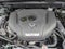 2026 Mazda Mazda CX-50 2.5 Turbo Premium Plus
