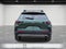 2026 Mazda Mazda CX-50 2.5 Turbo Premium Plus