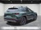2026 Mazda Mazda CX-50 2.5 Turbo Premium Plus