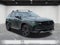 2026 Mazda Mazda CX-50 2.5 Turbo Premium Plus