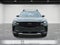 2026 Mazda Mazda CX-50 2.5 Turbo Premium Plus