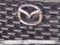 2026 Mazda Mazda CX-50 2.5 Turbo Premium Plus