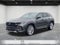 2026 Mazda Mazda CX-50 2.5 Turbo Premium Plus