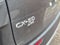 2026 Mazda Mazda CX-50 2.5 Turbo Premium Plus