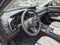 2026 Mazda Mazda CX-50 2.5 Turbo Premium Plus