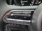 2026 Mazda Mazda CX-50 2.5 Turbo Premium Plus