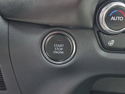 2026 Mazda Mazda CX-50 2.5 Turbo Premium Plus