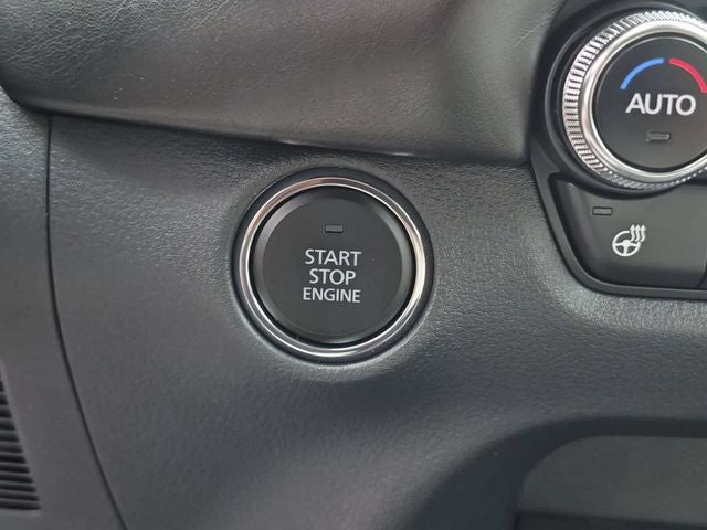 2026 Mazda Mazda CX-50 2.5 Turbo Premium Plus