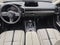 2026 Mazda Mazda CX-50 2.5 Turbo Premium Plus
