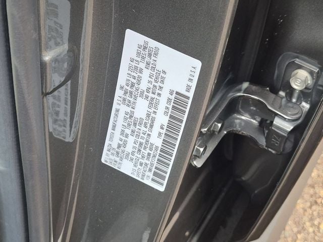 2026 Mazda Mazda CX-50 2.5 Turbo Premium Plus